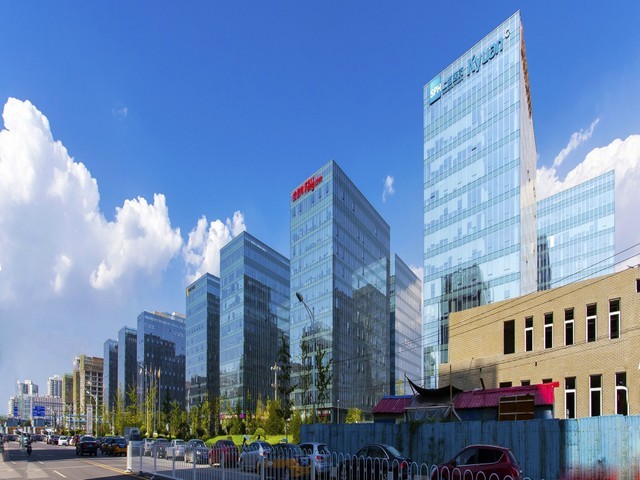 湖北包装邦泰胶带工厂